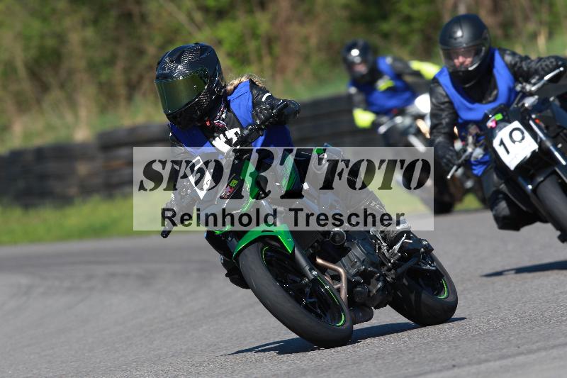 /Archiv-2022/08 17.04.2022 Speer Racing ADR/Instruktorengruppe/10